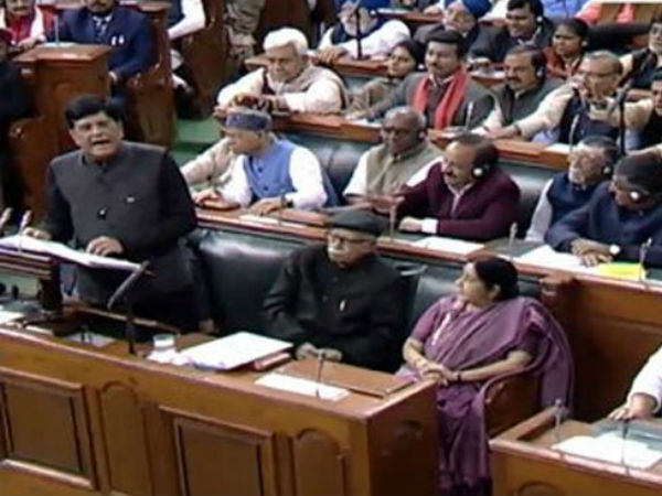  రైతులు, కార్మికులు, వేతనజీవులు..!