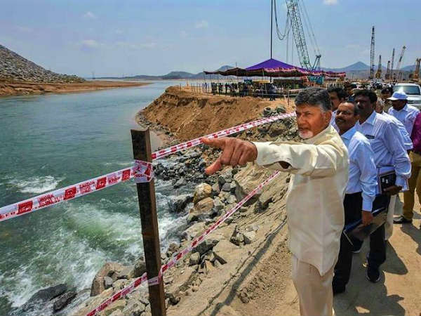 మొద‌ట్లో రూ.19 కోట్లు, ఇప్పుడు రూ.70 కోట్లు