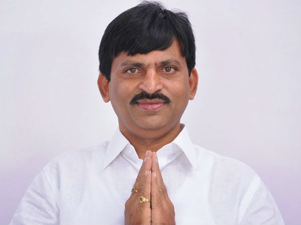 పొంగులేటికి సీటు క‌ష్ట‌మే..! అసంత్రుప్తి గా ఉన్న అదిష్టానం..!! 