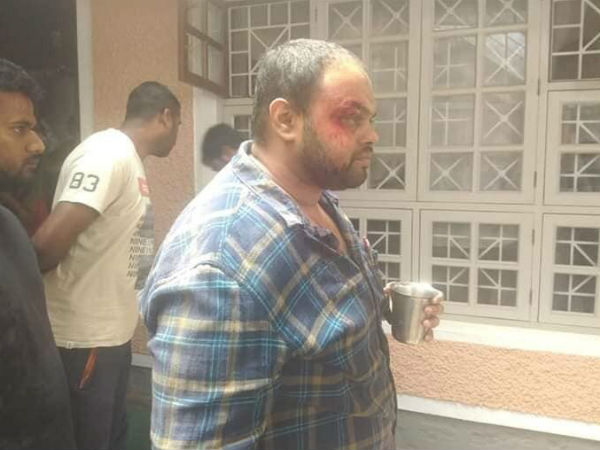 Deve Gowda Will Die Soon, JDS to Become History: BJP MLAs Audio Clip Rocks Karnataka Politics