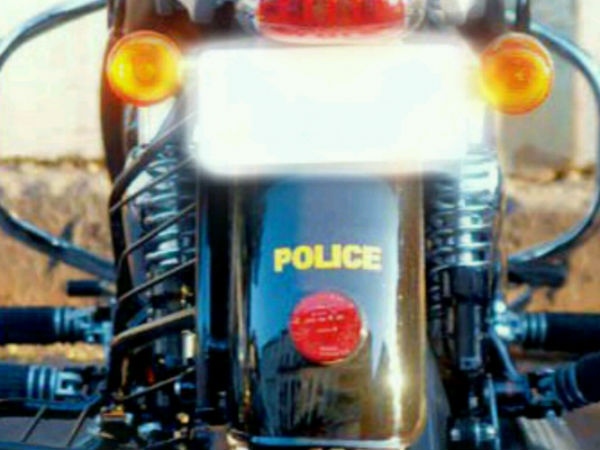 అక్రిడిటేషన్ ఉంటే ఓకే