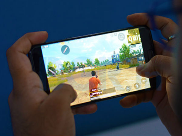 గెలిస్తే ఏమొస్తుందో తెలియదు కానీ..ఓడితే ప్రాణాలు పోతున్నాయి