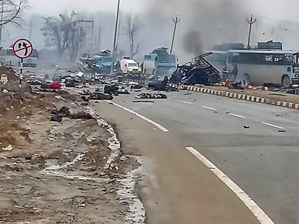  మసూద్ అజర్‌కు అండగా డ్రాగన్ కంట్రీ