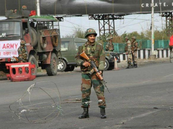 ఆదేశాలు వెంటనే అమలులోకి