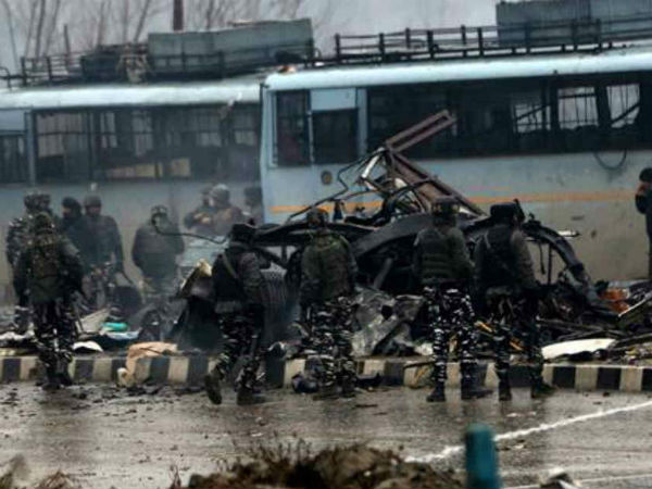  వారిని క్షమించకూడదు