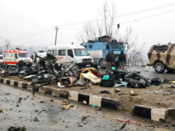 కక్షతోనే అలా..!