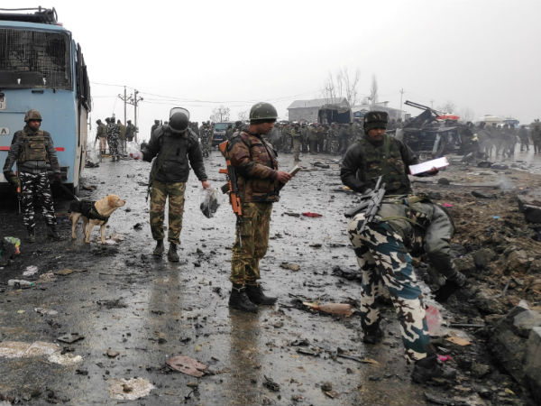  శిక్షణ ఇచ్చింది అతడే