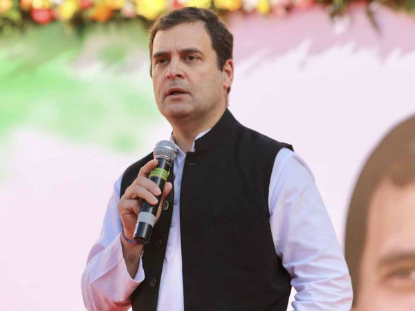  టీపిసిసి ప్రతిపాదిత అభ్యర్థుల జాబితా..! ఖ‌రారు చేయ‌నున్న రాహుల్ గాంధీ..!!