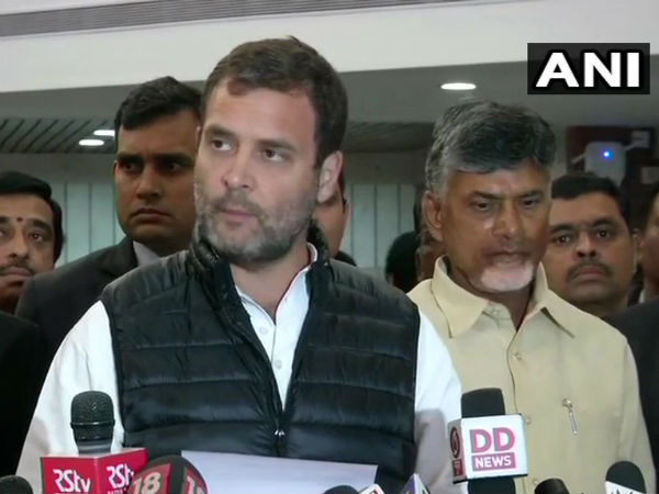 Opposition salutes Indian Air Force, slams BJP for politicising sacrifices made by soldiers Opposition salutes Indian Air Force, slams BJP for politicising sacrifices made by soldiers