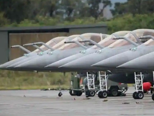 ప్రధాని కార్యాలయం నుంచి ఎవరు మాట్లాడారు..?