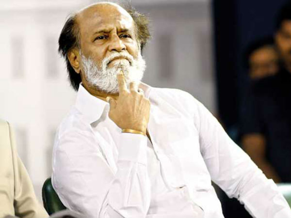 త‌మిళ‌నాడులో నీటి ఎద్ద‌డి..