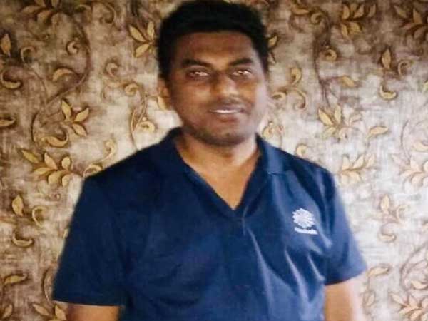 ఏసీపీ ఏం చెప్పారంటే? ఏసీపీ ఏం చెప్పారంటే?