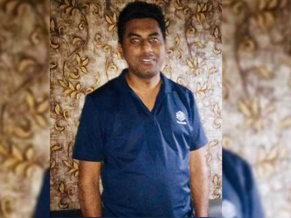 ఇంకా సమాచారం రాబట్టాల్సింది ఉంది .. అందుకే మళ్ళీ పోలీస్ కస్టడీ కి రాకేష్ రెడ్డి