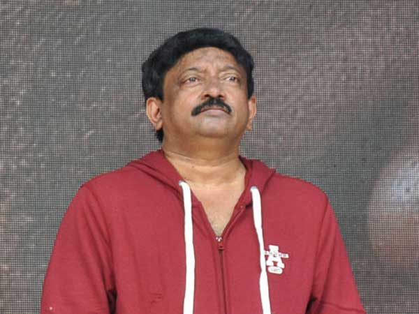 ఆర్జీవి ట్వీట్ లు నిజ‌మ‌య్యాయా..