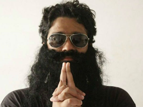 ఒక ప్రాణికి హాని చేసే హక్కు ఎవరికీ లేదు