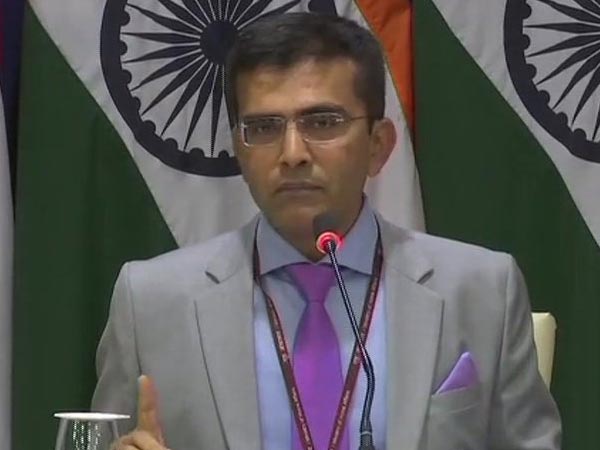 Indian Air Force pilot Missing confirmed by IAF Indian Air Force pilot Missing confirmed by IAF