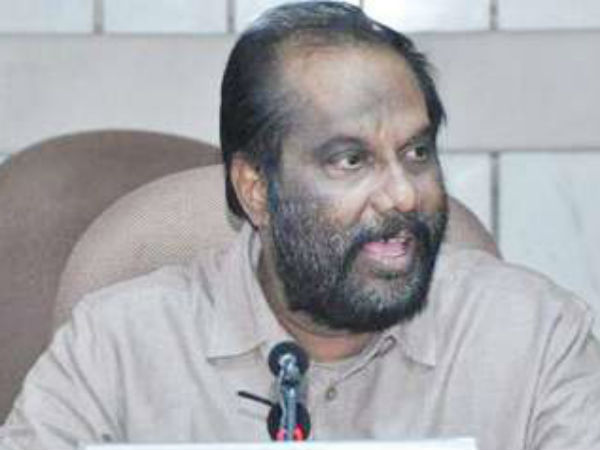 అమ‌లాపురం ఎంపీగా అవ‌కాశం ఇస్తే