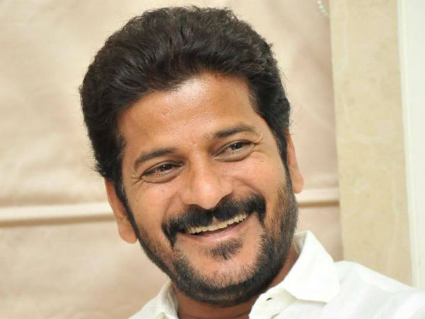 రూ.4.5 కోట్ల ఎక్కడినుంచి వస్తాయి ..