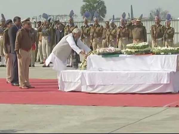 బీహార్ బీహార్