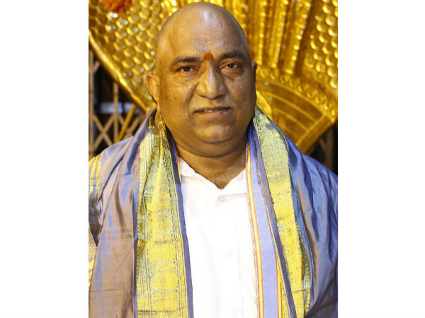 ఓటుకు నోటు ఆరోపణలు ఉన్నప్పటికీ సభ్యత్వం..