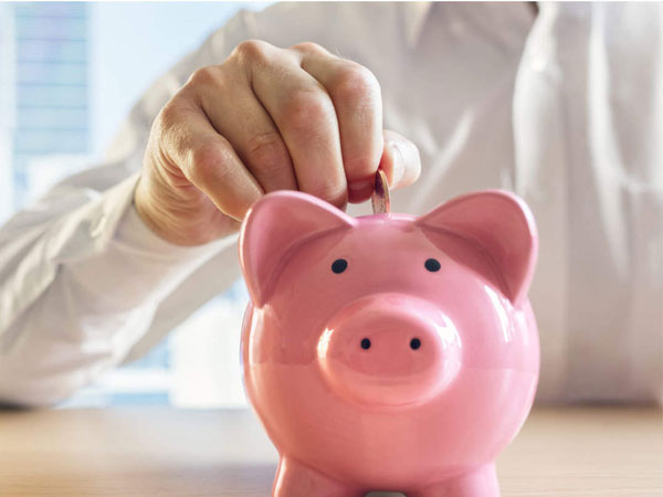 18-40 ఎంట్రీ ఏజ్.. విధివిధానాలు ఖరారు