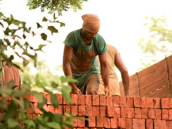 అర్హులు వీరే..!