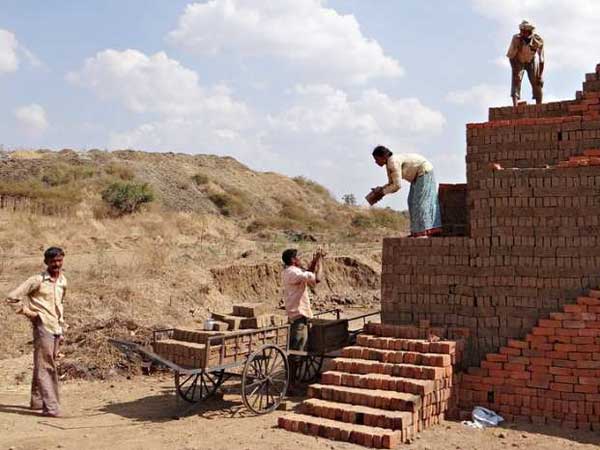 ఇదీ లెక్క..!