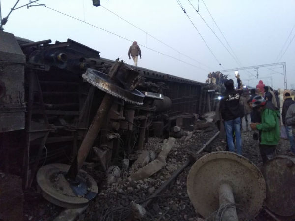  సహాయకచర్యలు ముమ్మరం