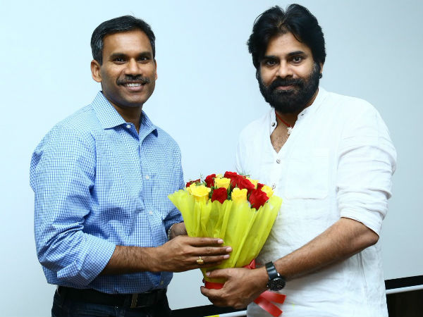 జనసేనకు పని చేసేందుకు వచ్చారు జనసేనకు పని చేసేందుకు వచ్చారు