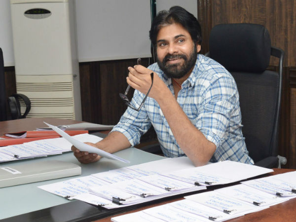  ఈ కమిటీల్లో వీరంతా