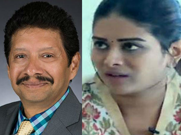 హత్యలో పలువురి పాత్ర