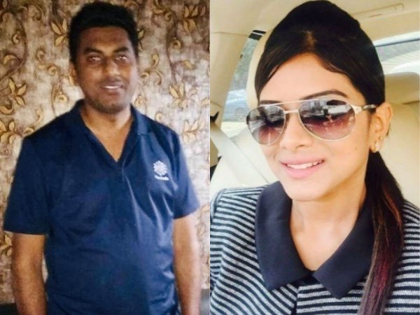 హత్య చేసి ప్రమాదంగా చిత్రీకరించే ప్రయత్నం హత్య చేసి ప్రమాదంగా చిత్రీకరించే ప్రయత్నం
