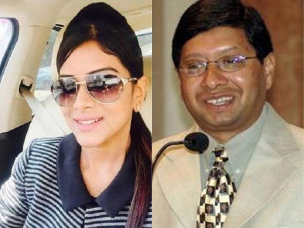  పురోగతి సాధ్యమా?