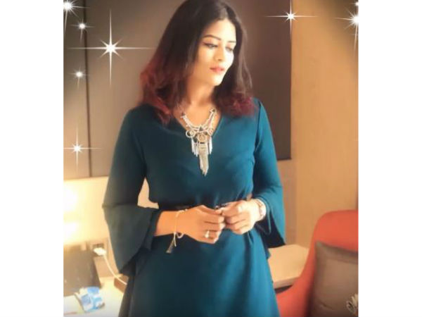 శిఖా చౌదరిని ప్రేమించా, రూ.1.5 కోట్లు ఖర్చు చేశా, అందుకే