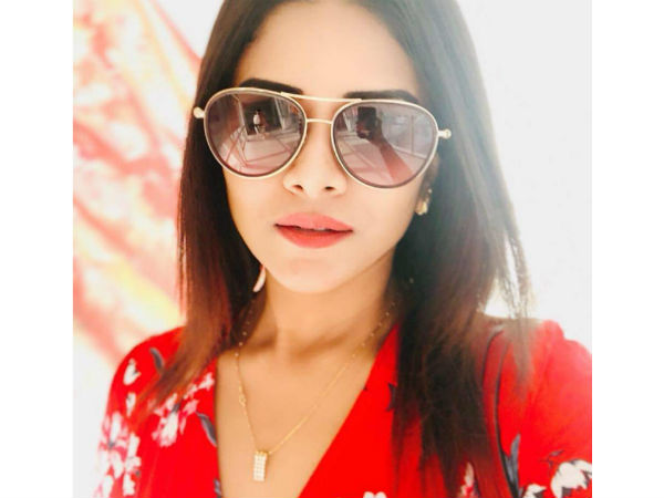  శిఖా నిమిత్త మాత్రురాలు..! ఆమెకు హత్య‌తో సంబందం లేదంటున్న ఏపి పోలీసులు..!!