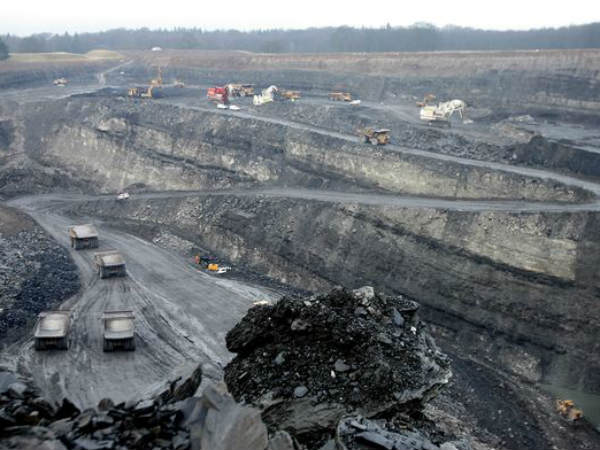 కారుణ్యం జాడేది?.. అంతా అక్రమమే..!