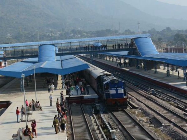  కేటాయింపులు ఇలా