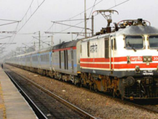 తెలంగాణలో వీటి కోసం