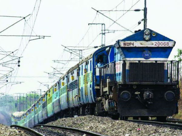  ఏపీలో వీటి కోసం