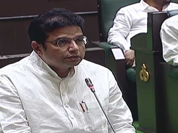 బరాబర్ నోటీసు ఇస్తాం ..?