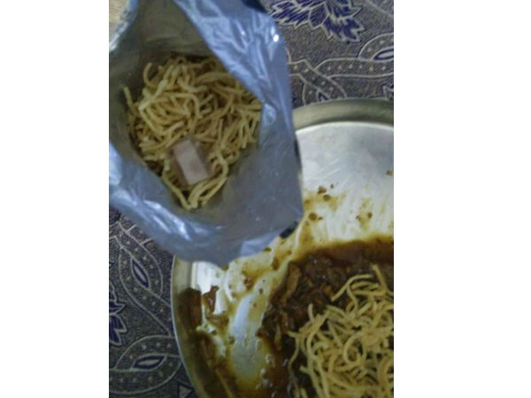 స్విగ్గీలో ఆహారం ఆర్డర్ స్విగ్గీలో ఆహారం ఆర్డర్