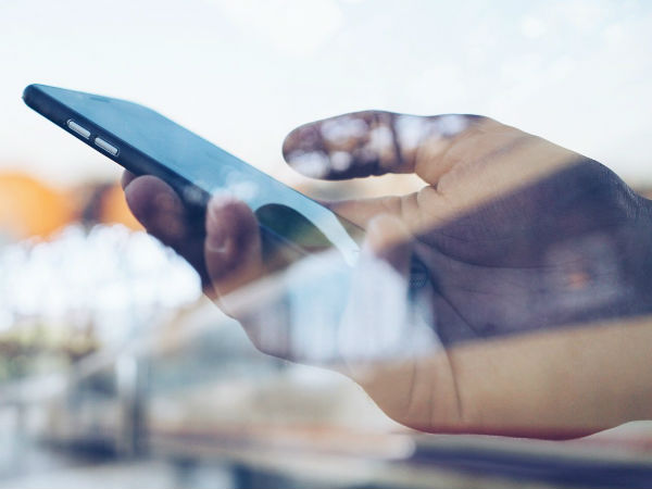 ఇక ఉపేక్షించం .. ఇక ఉపేక్షించం ..