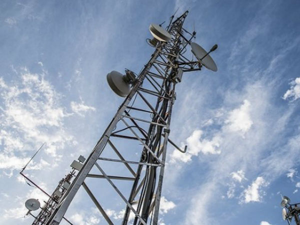 డీఎన్డీ మాదిరిగా చర్యలు డీఎన్డీ మాదిరిగా చర్యలు