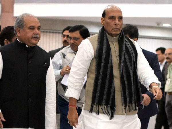 పార్టీ అధ్యక్షులతో భేటీ ఏర్పాటు చేయండి ..