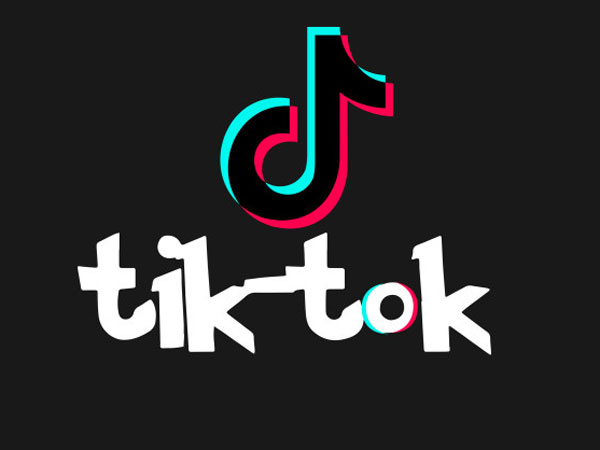 తమిళనాడు బ్యాన్ చేసింది అందుకే