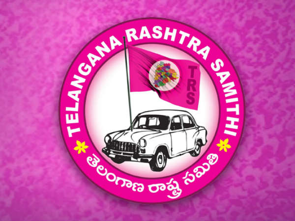  సికింద్ర‌బాద్ నై క‌న్నేసిన బీజేపి..! కానీ గెలిచేది మేమే అంటున్న గులాబీ పార్టీ..!!