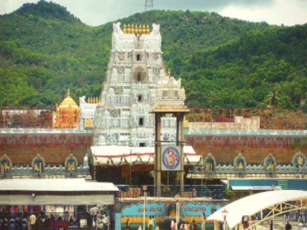 అన్య మ‌త‌స్తుల‌కు ఆస్కారం..?