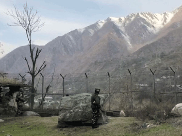 జెనీవా మూడో ఒప్పందం