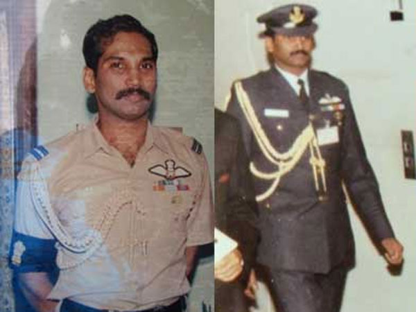అప్పుడైతే శత్రువు అప్రమత్తత తక్కువ..!రాడార్లకు చిక్కకుండా ఎగిరే వీలుంటుంది..!! అప్పుడైతే శత్రువు అప్రమత్తత తక్కువ..!రాడార్లకు చిక్కకుండా ఎగిరే వీలుంటుంది..!!