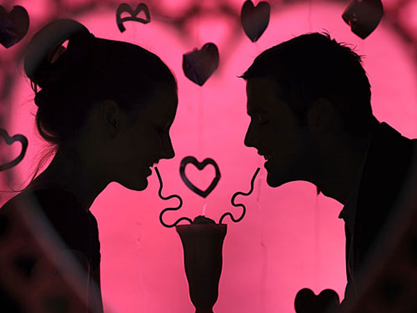  ఆయన పేరు మీదుగా..!